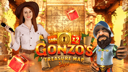 win30 2266 bet cassino on-line