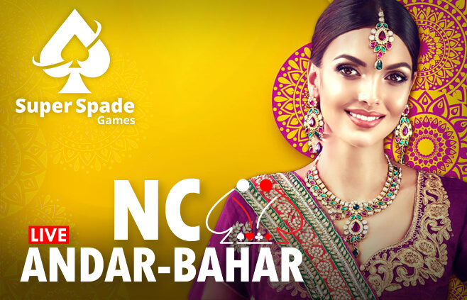 win30 casa de aposta cassino livre