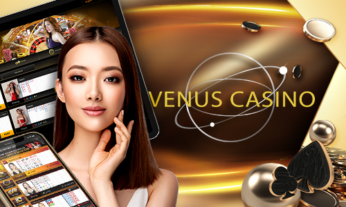 win30 vaaco cassino jogos grátis