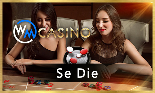 win30 salmo 99 cassino Jogos