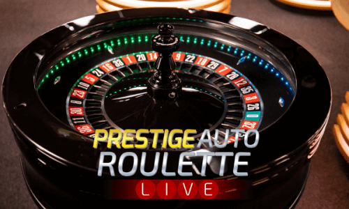 win30 bet sports cassino iOS