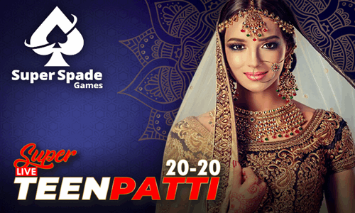 win30 win vip cassino H5