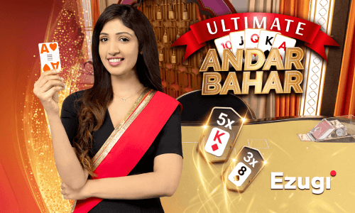 win30 569 bet cassino H5