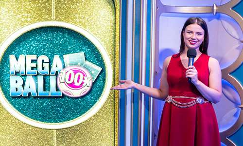 win30 unblocked games cassino jogos grátis