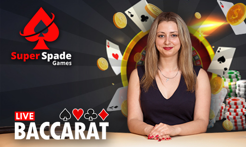 win30 realsbet cassino Terminal móvel