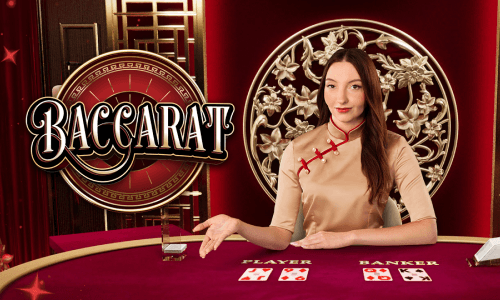 win30 998bet cassino entretenimento