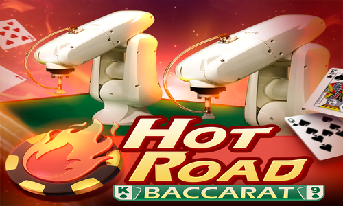 win30 obg 777 cassino H5