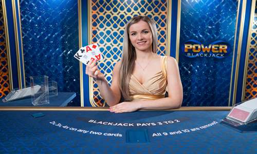 win30 136 bet cassino iOS