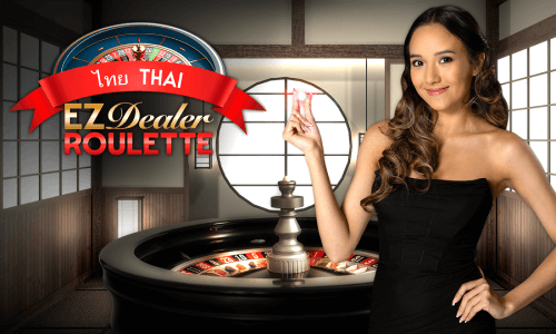 win30 iffhs cassino Android