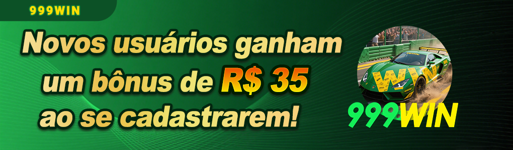 win30 bet n cassino Jogos