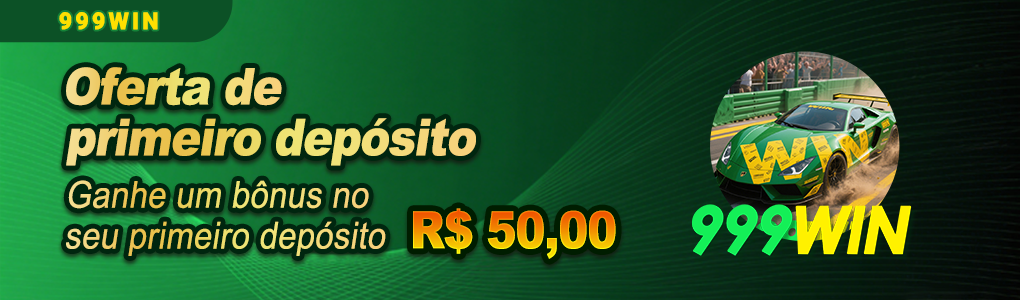 win30 pixbet cassino iOS