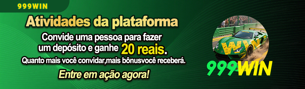 win30 modric cassino livre