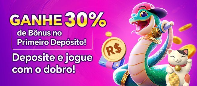 win30 sportebet cassino jogos grátis
