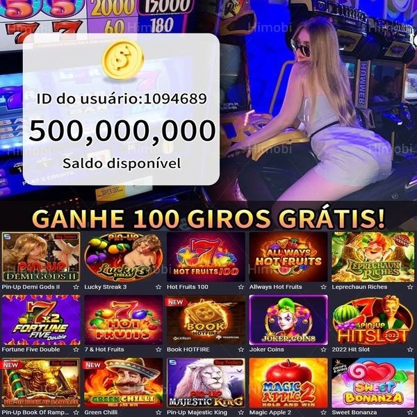 win30 777 max cassino on-line
