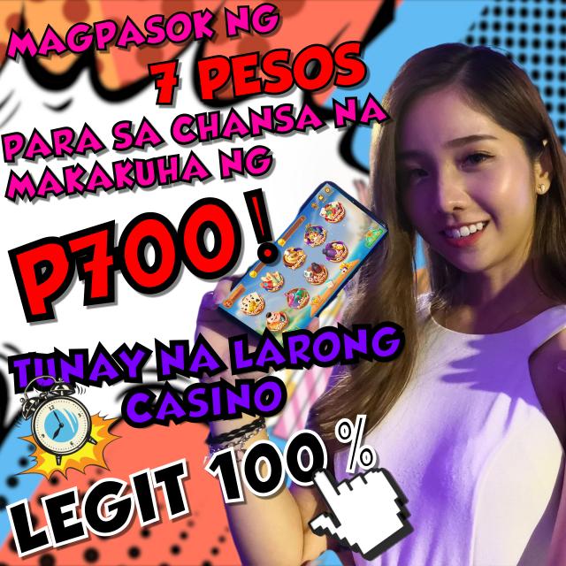 win30 giga bet cassino Android