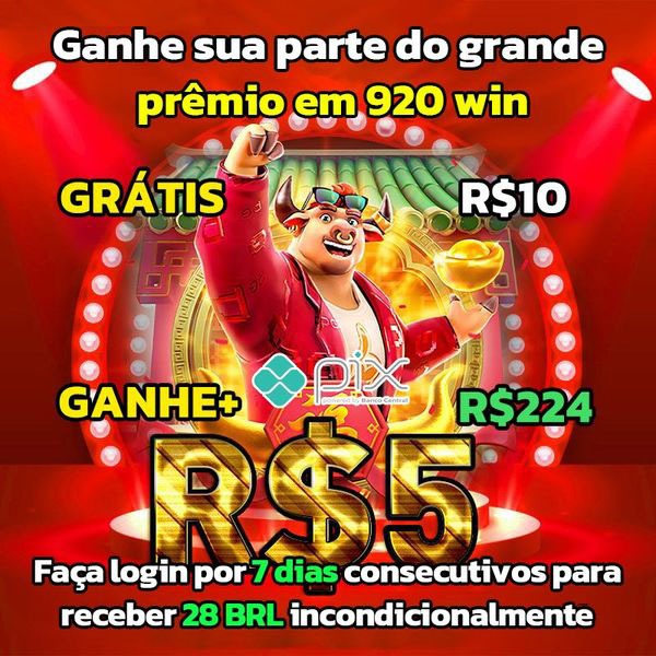 win30 rei777 cassino Jogue online