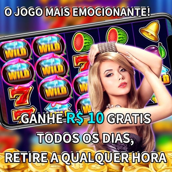 win30 777 spin cassino Jogue online