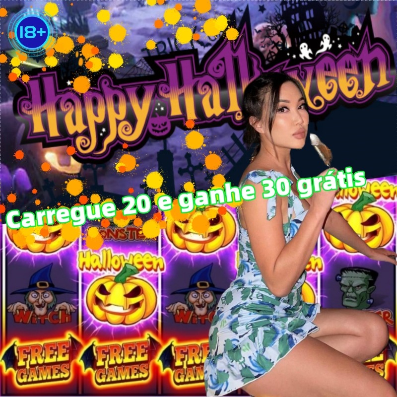 win30 betana cassino Jogos