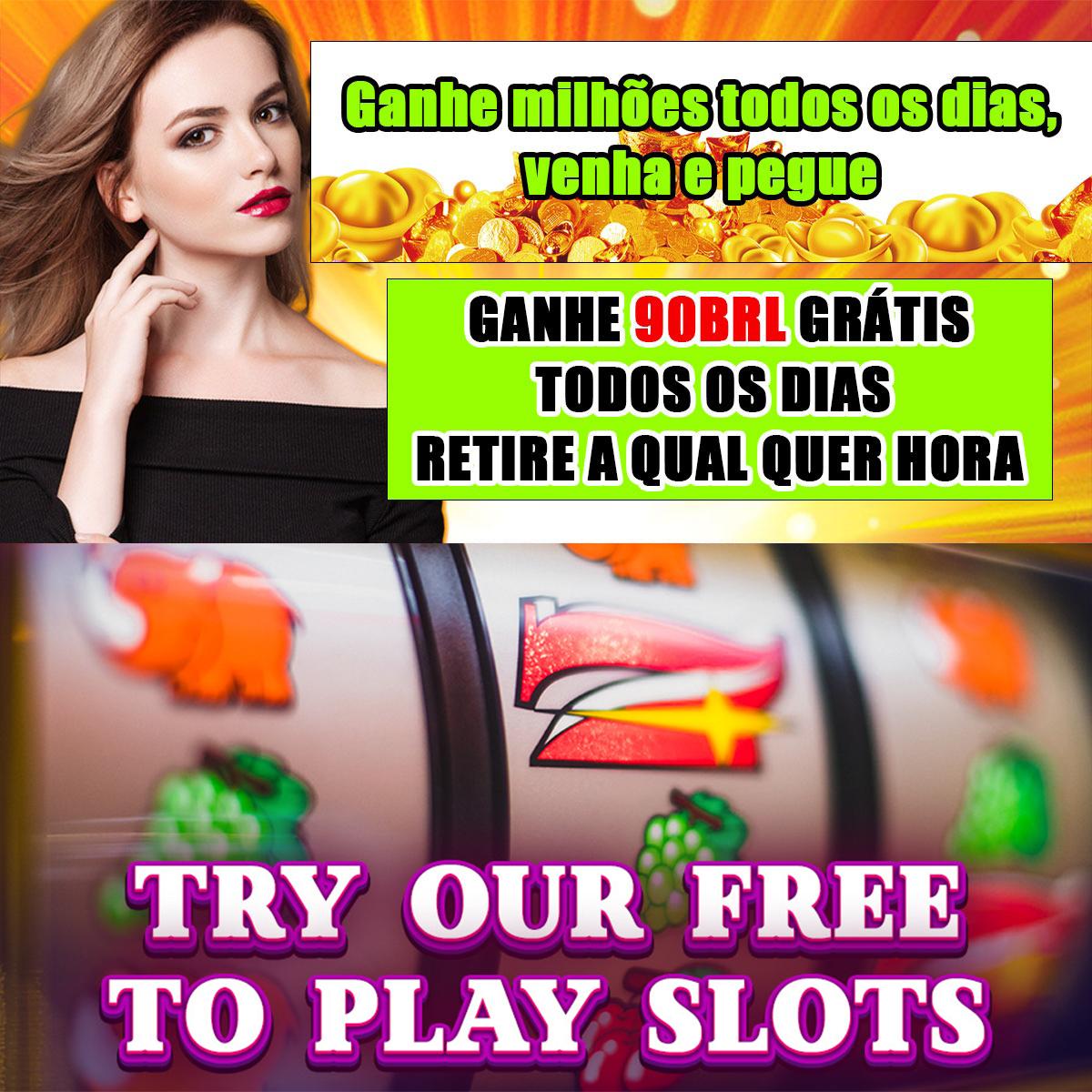 win30 9c game cassino Android