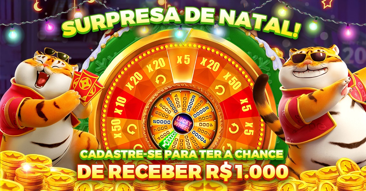 win30 citobet cassino Jogos