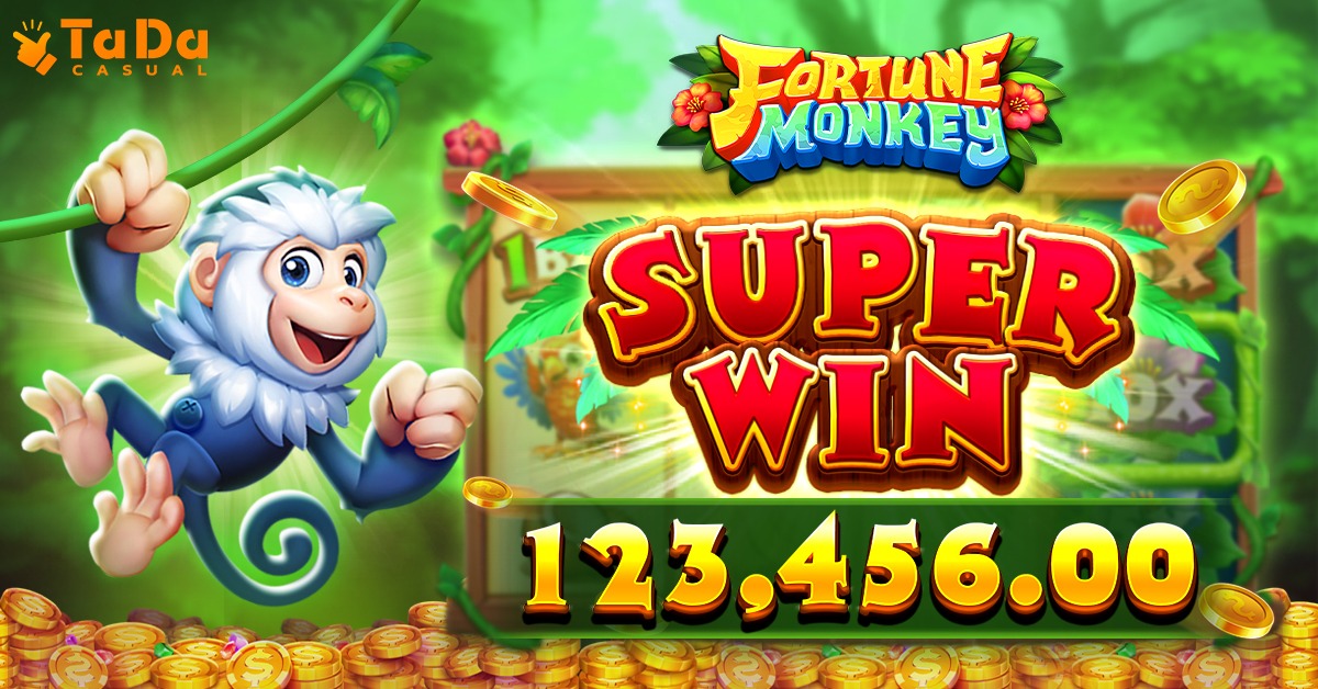 win30 tigrinho bet365 cassino entretenimento