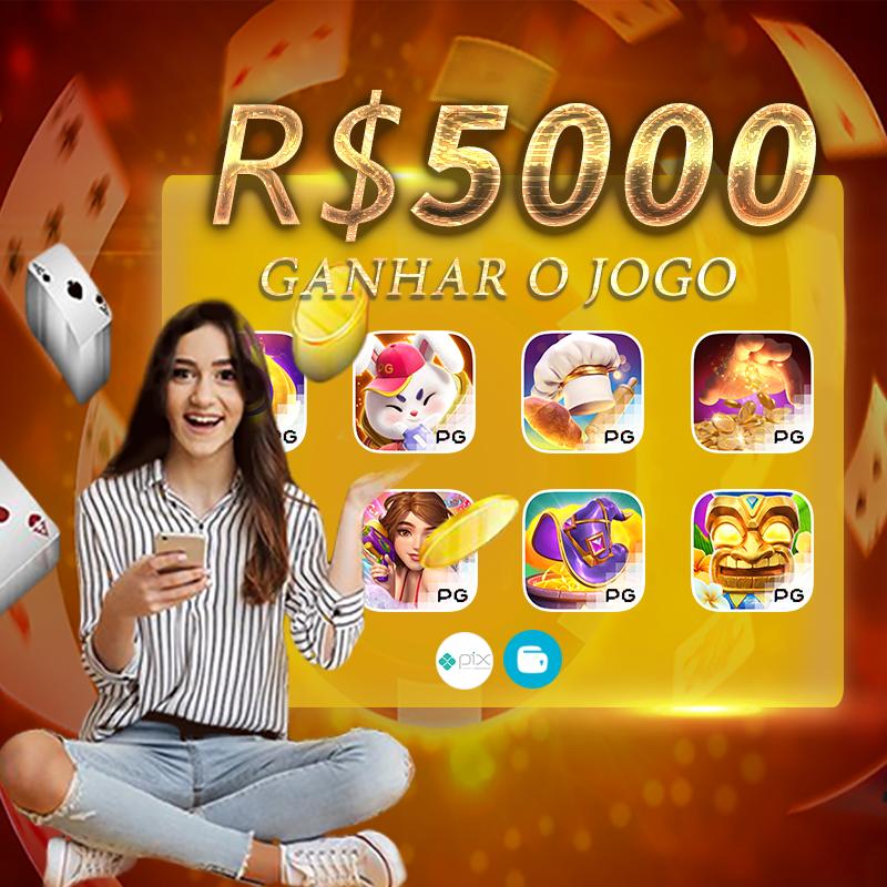win30 codigo betano cassino jogos grátis