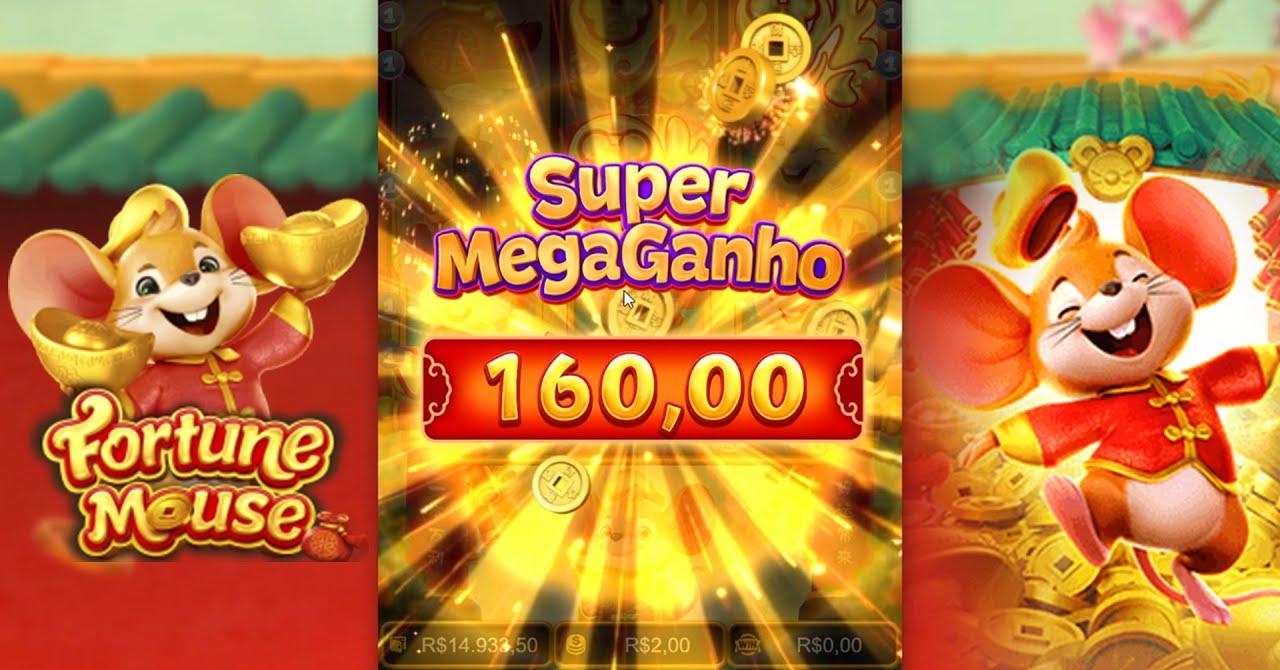 win30 jogar online cassino entretenimento