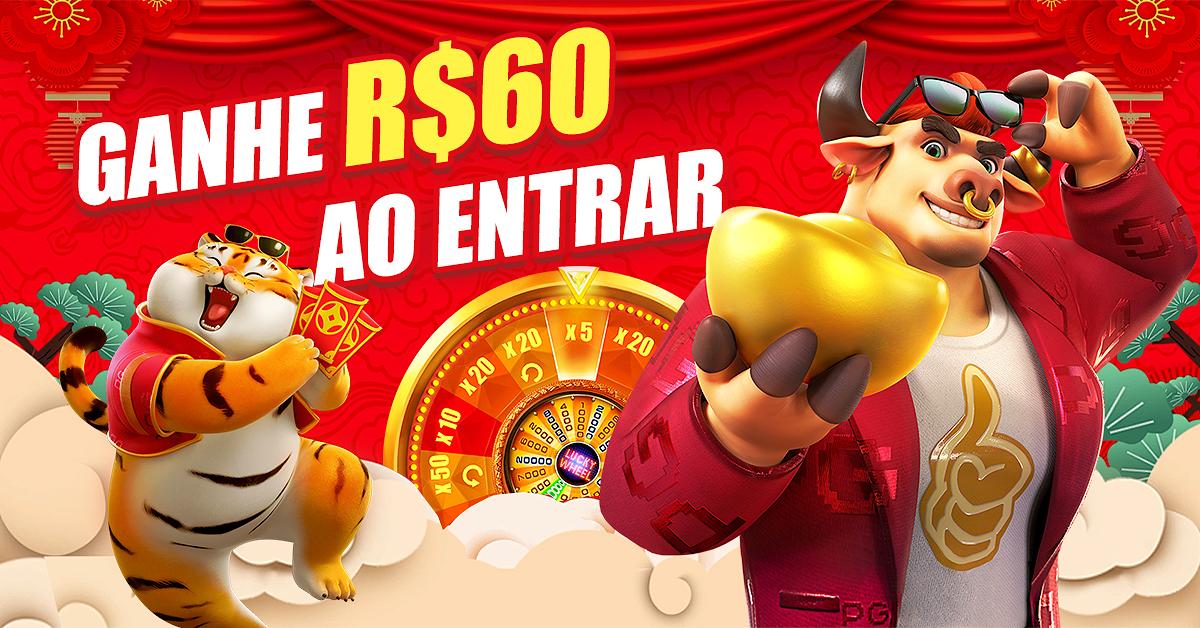win30 5nn bet cassino livre