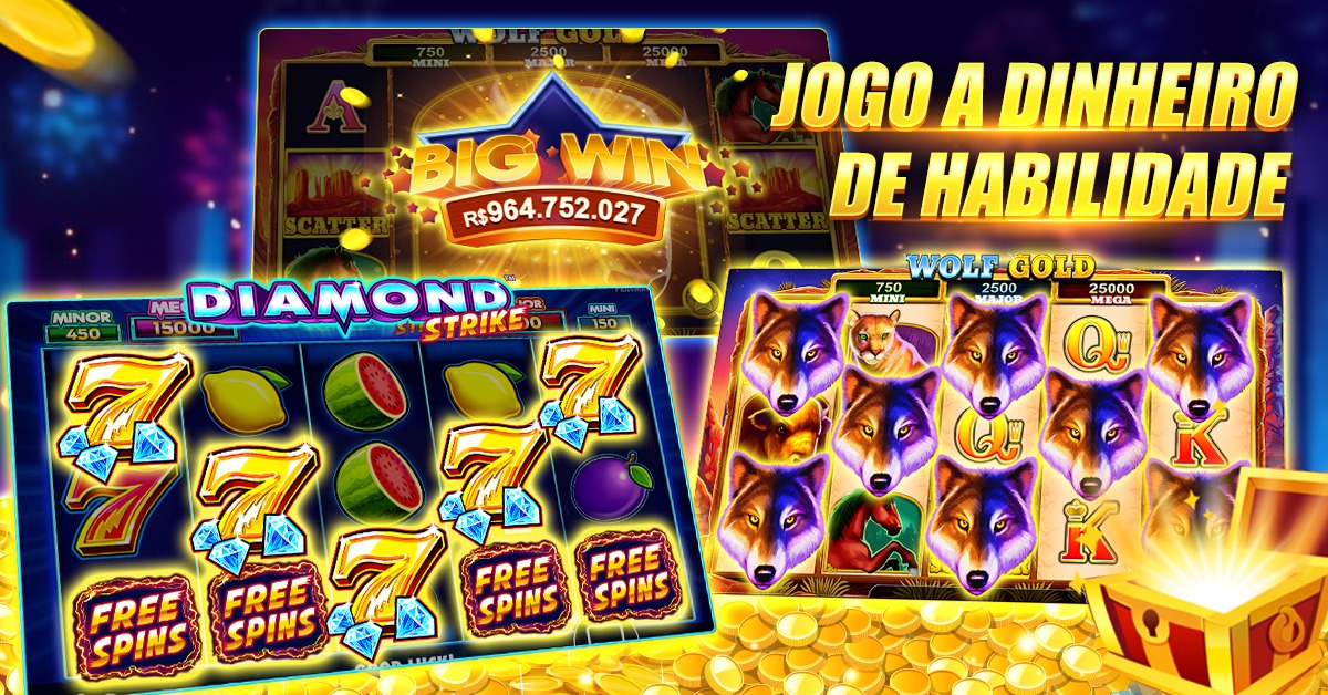 win30 betta cassino Jogue online
