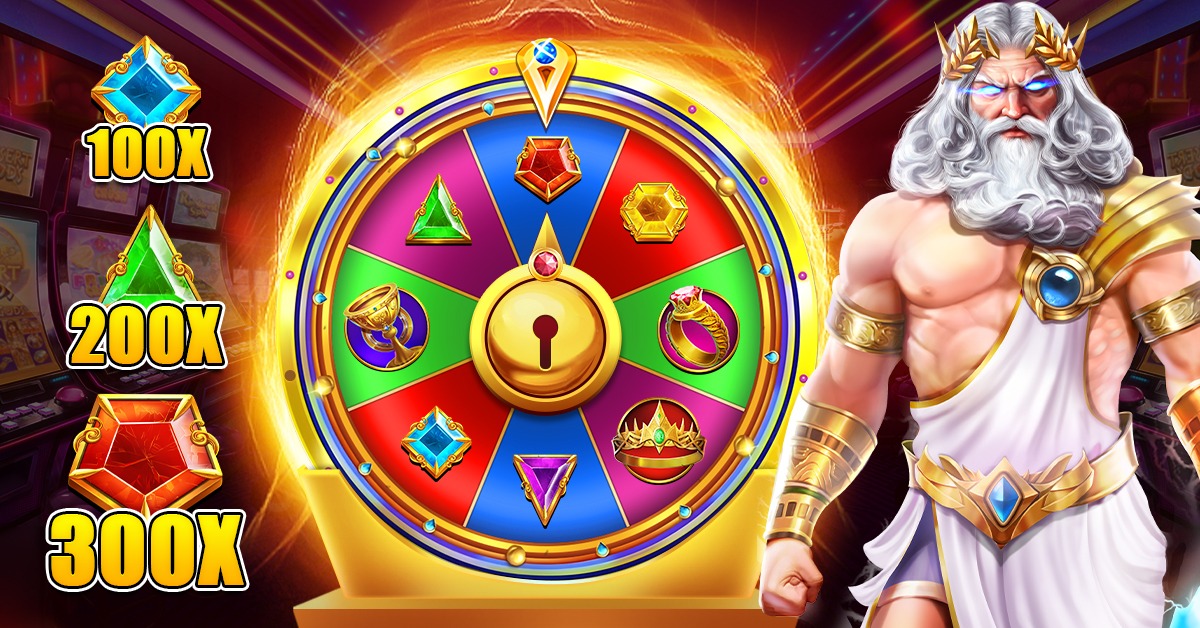 win30 slot rio cassino jogos grátis