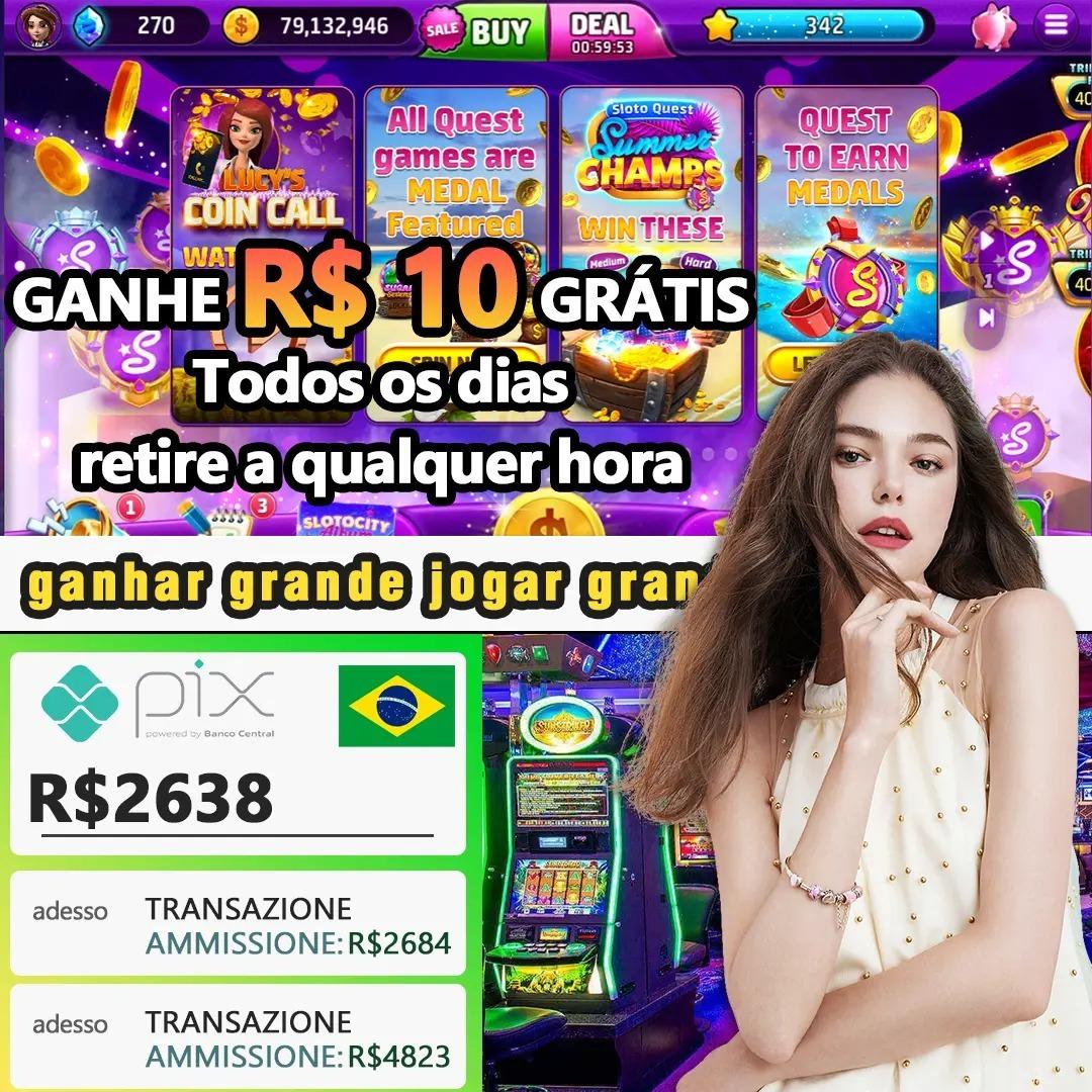win30 game 70 cassino Jogos