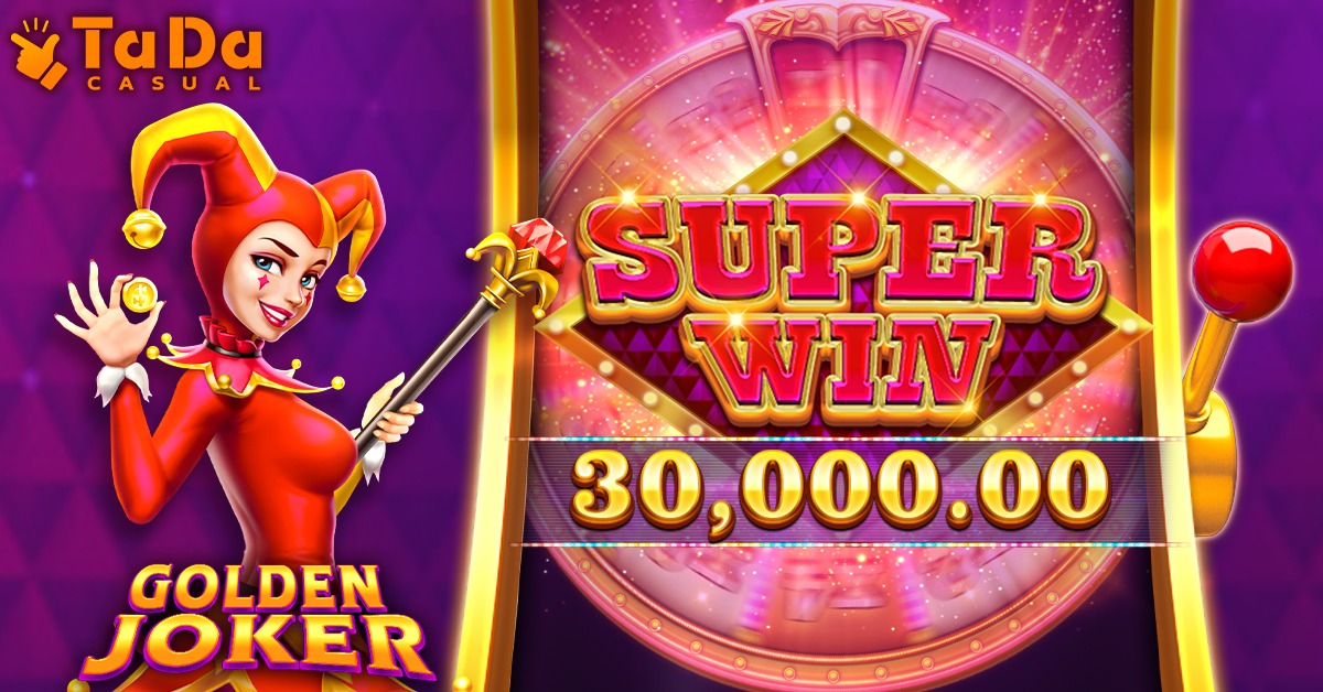 win30 henao cassino Jogos