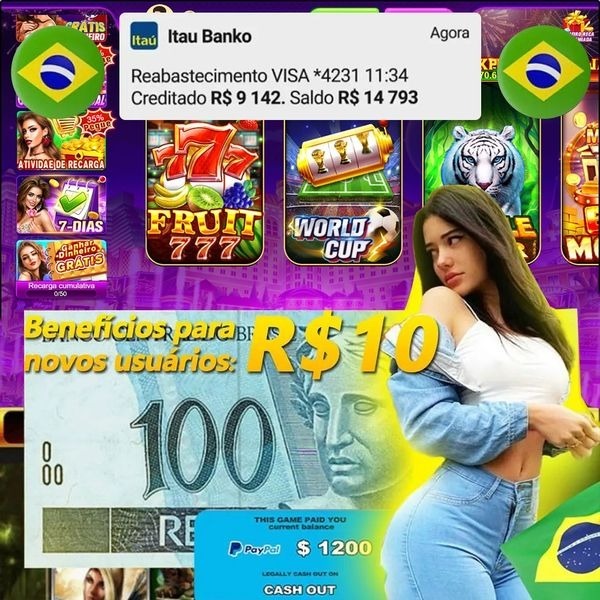 win30 3388 bet cassino Android