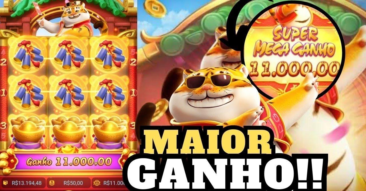 win30 jogos hj cassino Jogue online