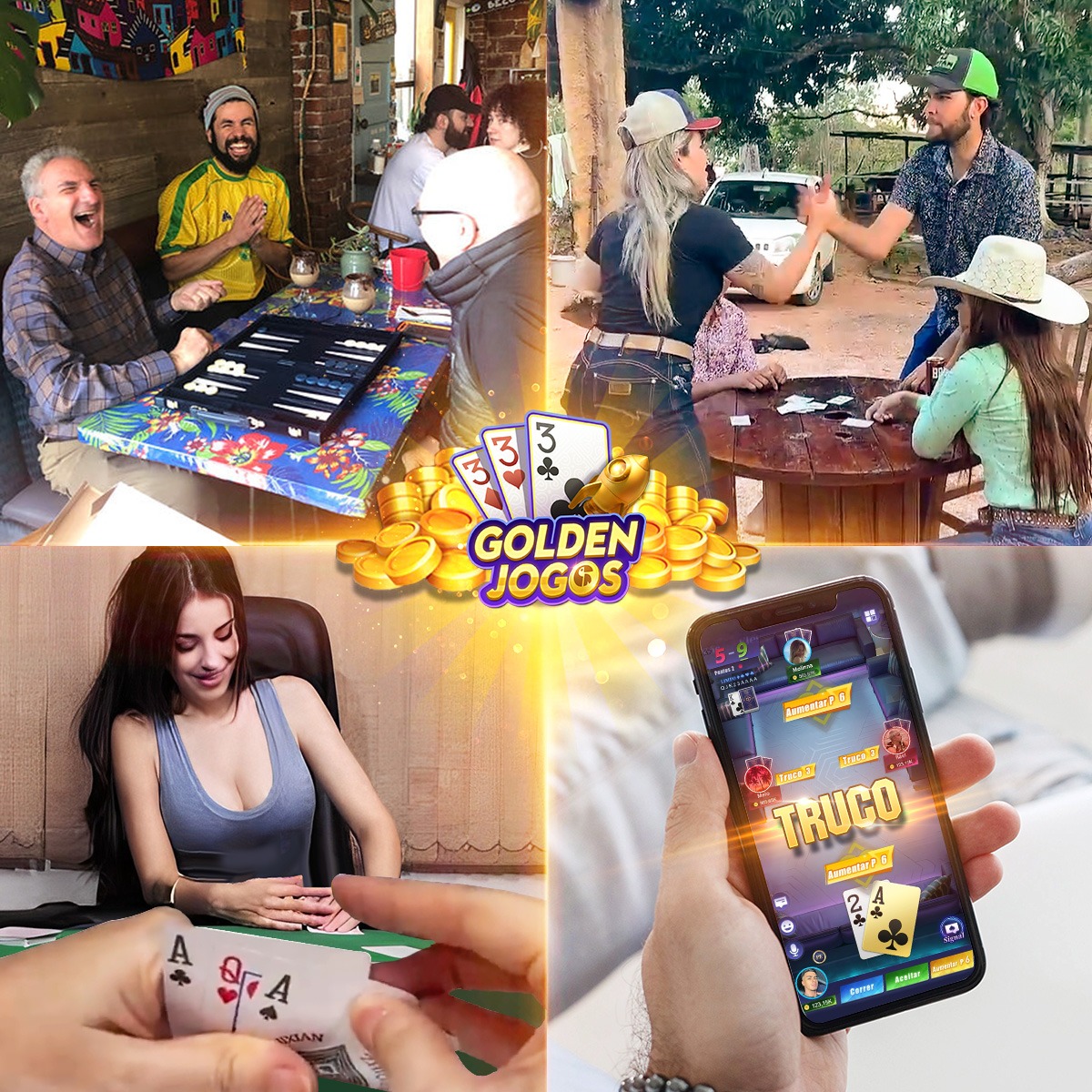 win30 acelera bet cassino entretenimento