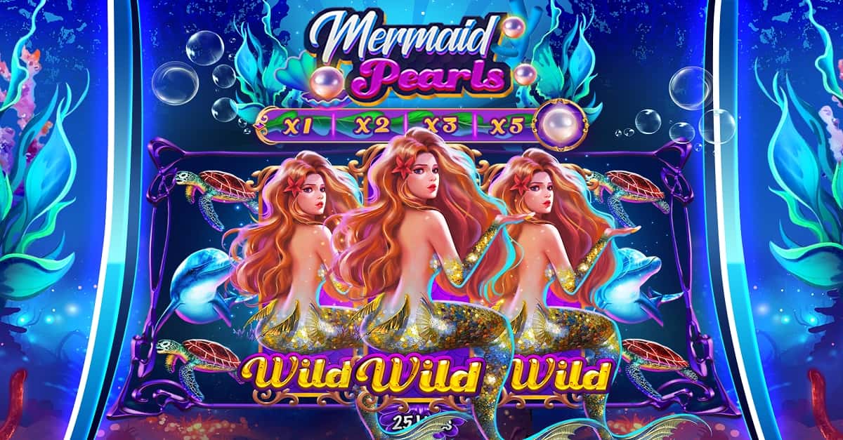 win30 casino betano cassino Jogue online