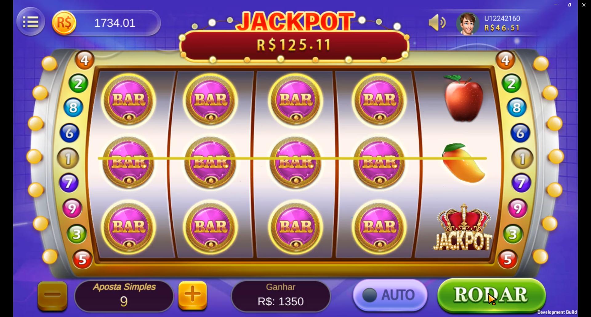 win30 friv 5 cassino Jogue online