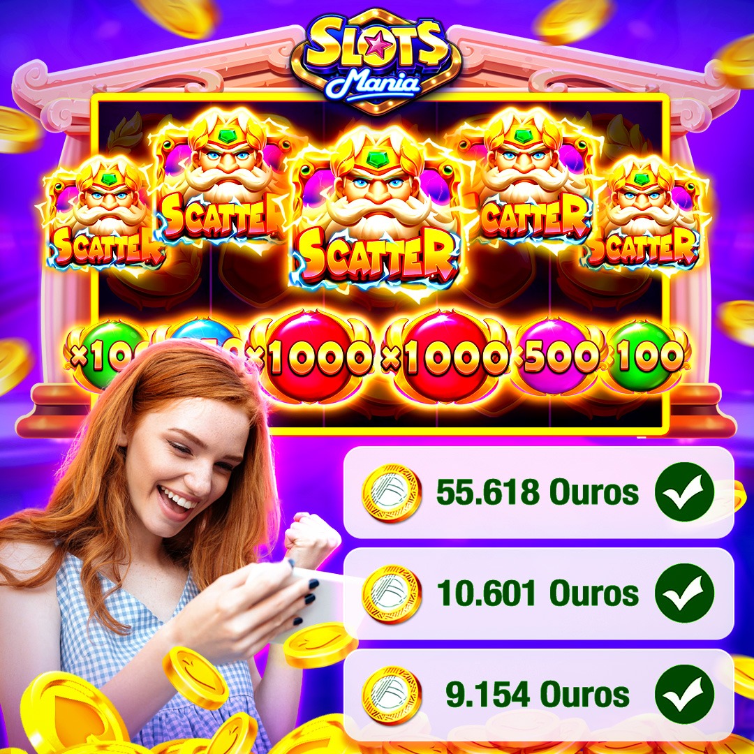 win30 betesporte cassino jogos grátis