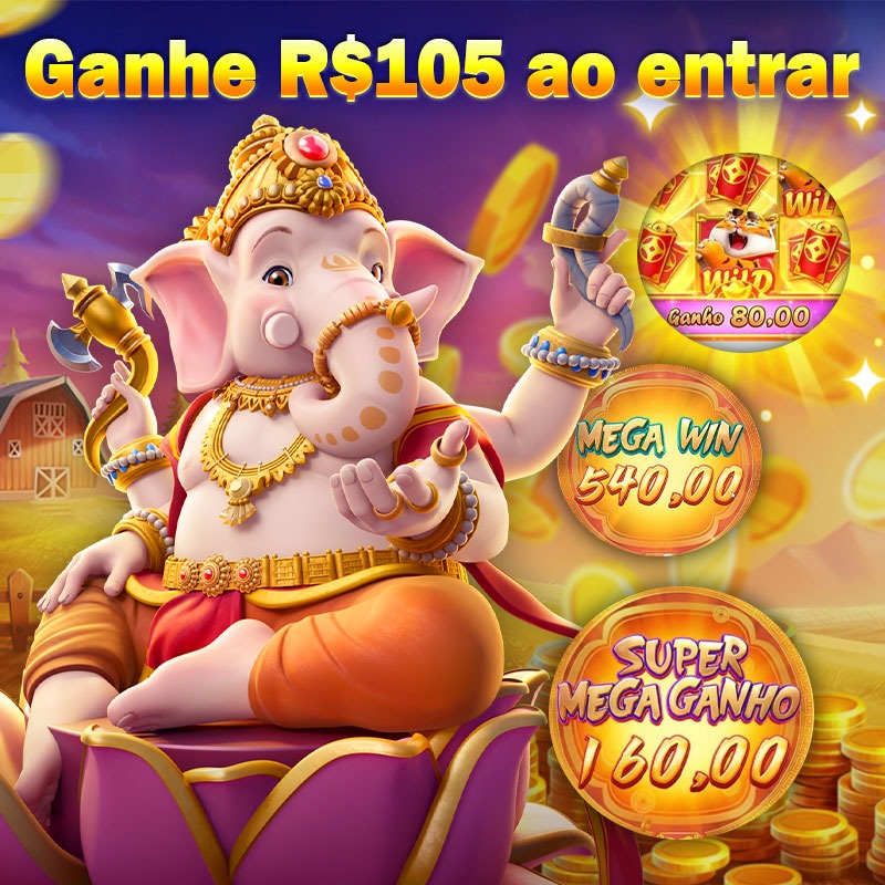 win30 365 bet cassino entretenimento