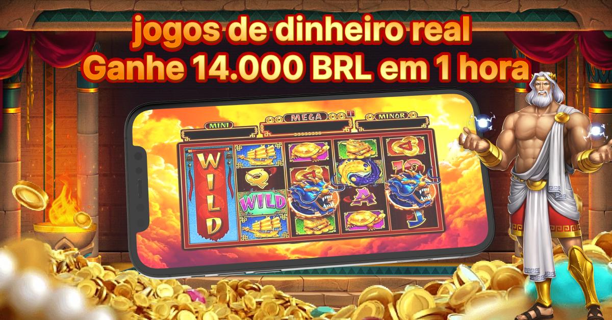 win30 bet1bet cassino jogos grátis