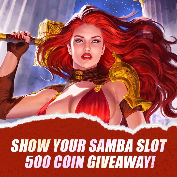 win30 alhila cassino H5