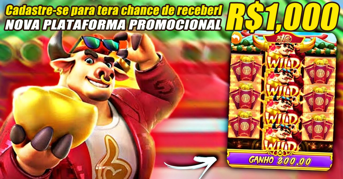 win30 tink 888 cassino Jogue online