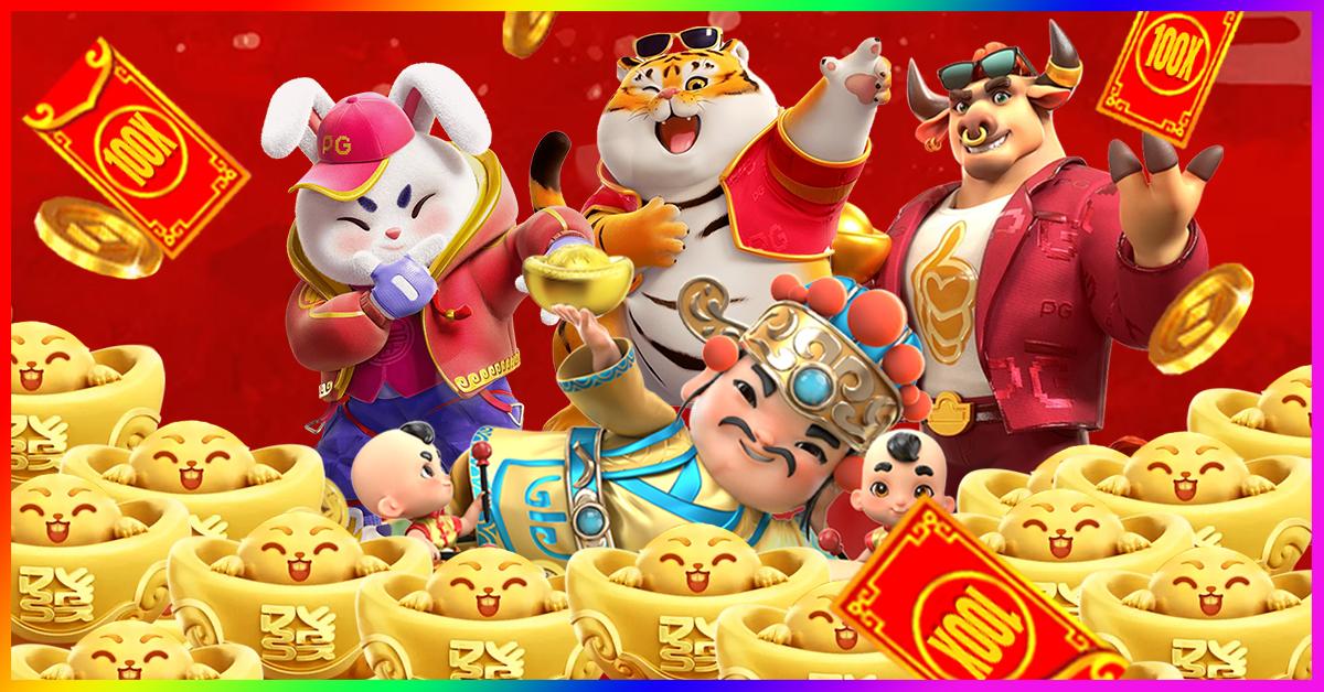 win30 vasxo cassino Jogue online