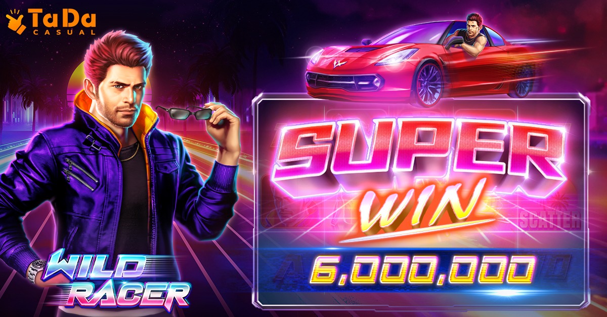 win30 galo x cassino Terminal móvel