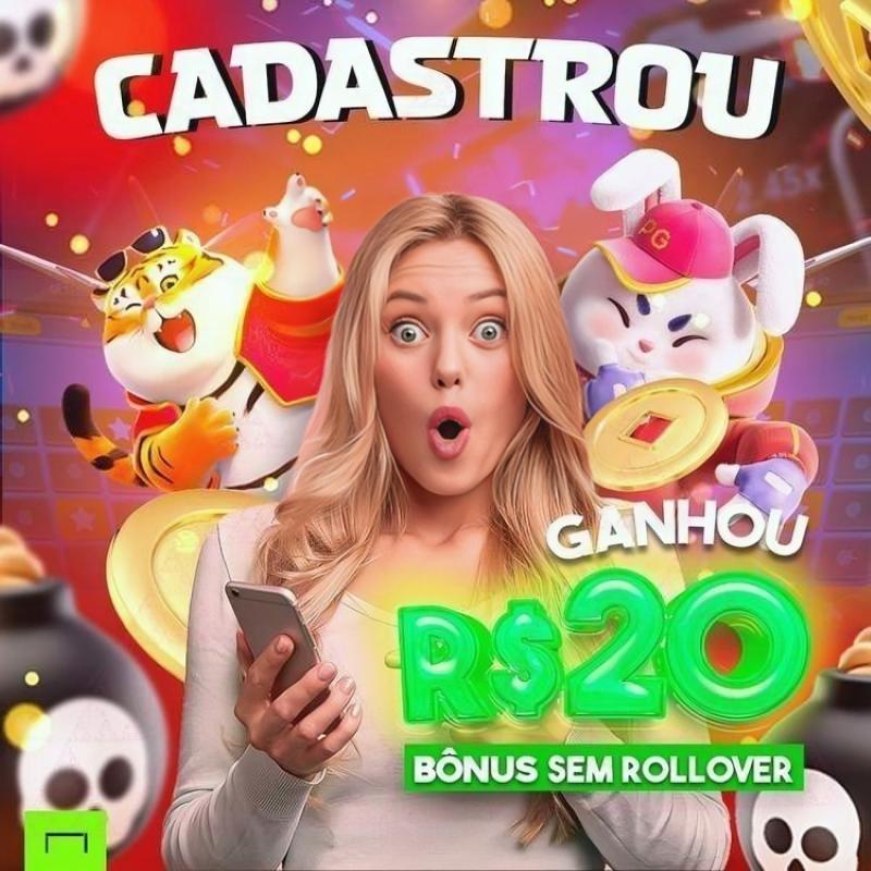 win30 top bet cassino entretenimento