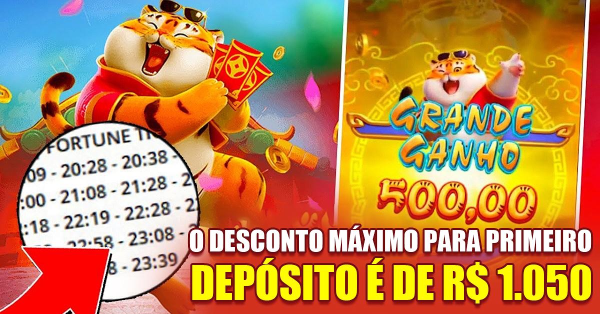 win30 friv jogos cassino Jogue online