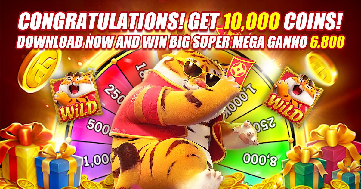 win30 xhaka cassino jogos grátis