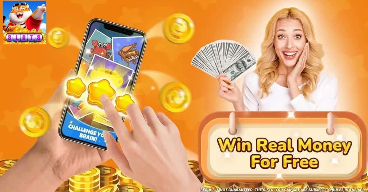 win30 bk bet cassino Terminal móvel
