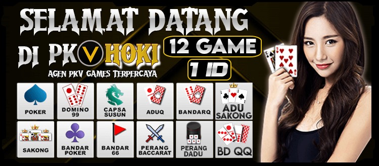 win30 estrela cassino livre