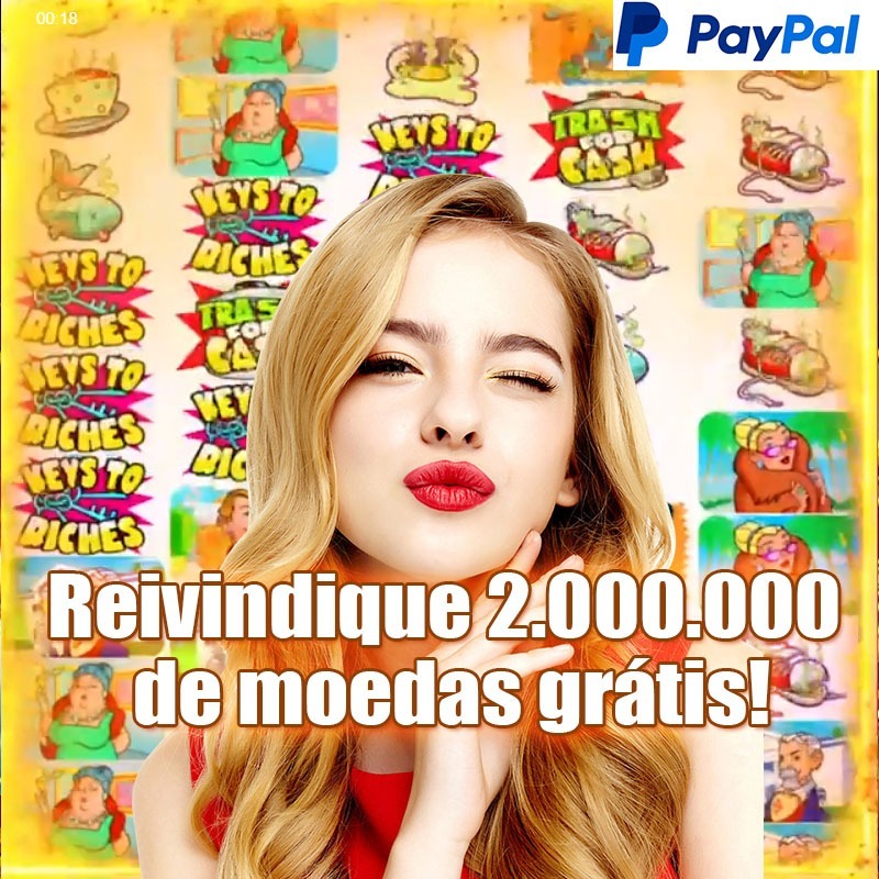 win30 aposta ganhar cassino jogos grátis